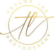 Taylor Lee Photography